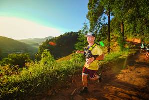 BIB: 
                            <button type="button" onclick="openModal(19169027)" class="btn btn-primary btn-sm float-right btn-popup" data-toggle="modal" data-target=".modal-high-quality">
                        <i class="fas fa-shopping-cart"></i> Add to Cart
                    </button>
                                            <button type="button" onclick="isThisMe(19169027, true)" class="btn btn-success btn-sm float-right btn-popup btn-isme hidden" data-toggle="tooltip" data-placement="bottom" title="นี่คือรูปของคุณใช่ไหม คลิกที่นี่เพื่อเอาเข้าอัลบั้ม">
                        <i class="fas fa-plus"></i> Add to album
                    </button>
                    <button type="button" onclick="isThisMe(19169027, false)" class="btn btn-warning btn-sm float-right btn-popup btn-isnotme hidden">
                        <i class="fas fa-ban"></i> Remove from album
                    </button>